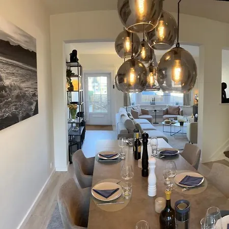 Instant Holiday home *