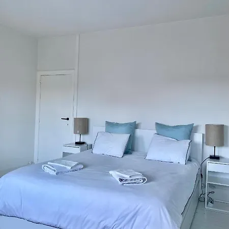 Instant Holiday home *