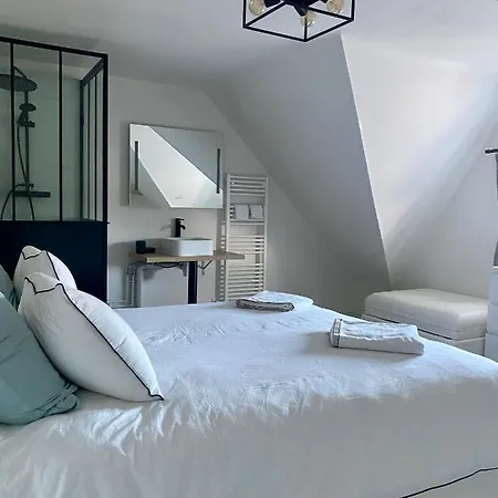 Instant Holiday home