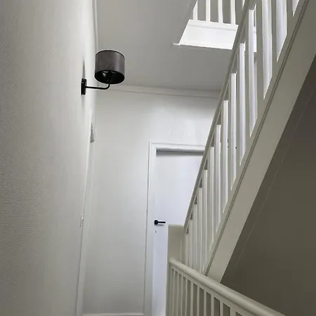 Instant Holiday home *