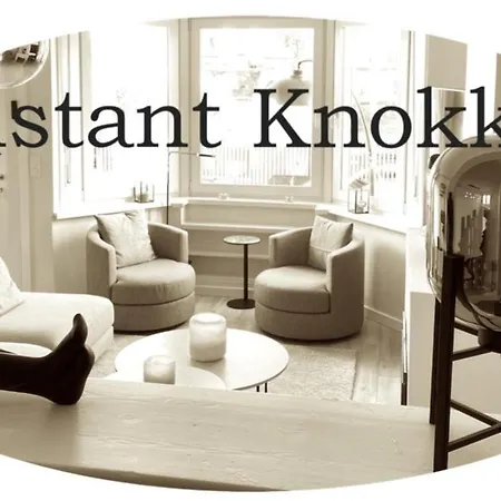 Instant Holiday home *